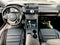2020 Lexus RC 300
