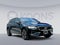 2023 Volvo V60 Cross Country Ultimate
