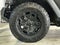 2018 Jeep Wrangler JK Unlimited Willys Wheeler