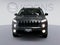 2016 Jeep Cherokee Altitude