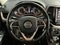 2016 Jeep Cherokee Altitude