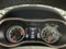2016 Jeep Cherokee Altitude