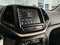 2016 Jeep Cherokee Altitude