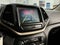 2016 Jeep Cherokee Altitude