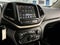 2016 Jeep Cherokee Altitude
