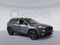 2016 Jeep Cherokee Altitude