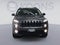 2016 Jeep Cherokee Altitude