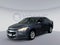 2015 Chevrolet Malibu LT