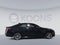2024 Cadillac CT4 Sport