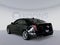 2024 Cadillac CT4 Sport