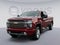 2020 Chevrolet Silverado 3500HD High Country
