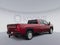 2020 Chevrolet Silverado 3500HD High Country