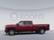 2020 Chevrolet Silverado 3500HD High Country