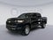 2023 Chevrolet Colorado Work Truck