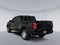 2023 Chevrolet Colorado Work Truck