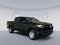2023 Chevrolet Colorado Work Truck