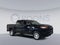 2023 Chevrolet Colorado Work Truck