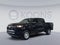 2023 Chevrolet Colorado Work Truck