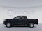 2023 Chevrolet Colorado Work Truck