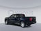 2023 Chevrolet Colorado Work Truck