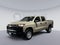 2023 Chevrolet Colorado Work Truck