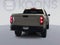 2023 Chevrolet Colorado Work Truck