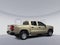 2023 Chevrolet Colorado Work Truck