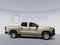 2023 Chevrolet Colorado Work Truck