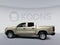 2023 Chevrolet Colorado Work Truck