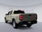 2023 Chevrolet Colorado Work Truck