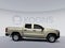 2023 Chevrolet Colorado Work Truck