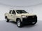 2023 Chevrolet Colorado Work Truck