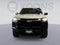 2023 Chevrolet Colorado Work Truck