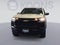 2023 Chevrolet Colorado Work Truck