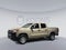 2023 Chevrolet Colorado Work Truck