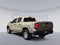 2023 Chevrolet Colorado Work Truck