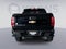 2018 Chevrolet Colorado Work Truck