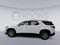 2022 Chevrolet Traverse LT