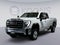 2024 GMC Sierra 2500HD SLE