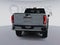 2024 GMC Sierra 2500HD SLE