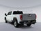 2024 GMC Sierra 2500HD SLE