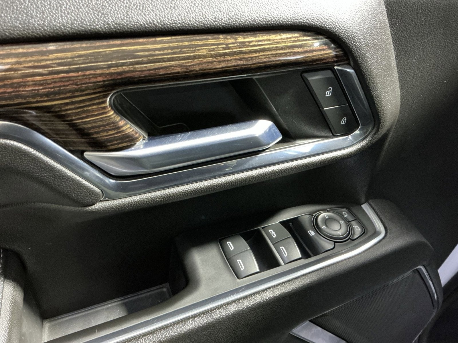 2024 GMC Sierra 2500HD SLE