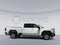 2024 GMC Sierra 2500HD SLE