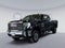 2024 GMC Sierra 2500HD SLT