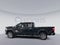 2024 GMC Sierra 2500HD SLT