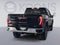 2024 GMC Sierra 2500HD SLT