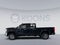 2024 GMC Sierra 2500HD SLT