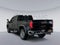 2024 GMC Sierra 2500HD SLT