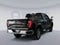 2024 GMC Sierra 2500HD SLT