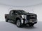 2024 GMC Sierra 2500HD SLT